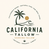 California Tallow - Home
